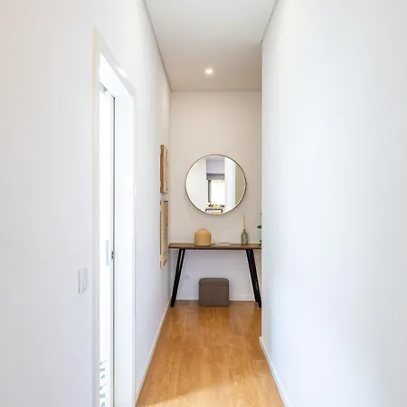 Colorful & Cozy By Hostwise Apartamento
