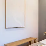 Apartamento Colorful & Cozy By Hostwise Oporto