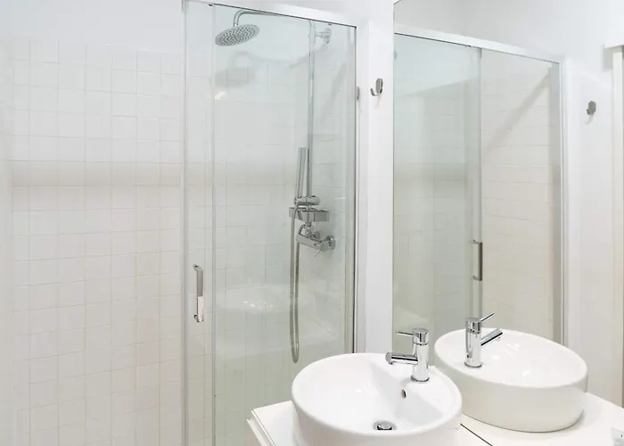 Colorful & Cozy By Hostwise Apartamento