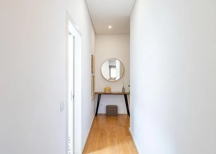 Colorful & Cozy By Hostwise Apartamento